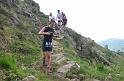 Maratona 2014 - Sunfai - Gianpiero Cardani 264